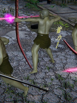 宠物捕捉大师26-31_0868