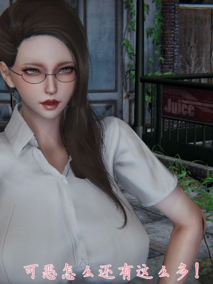 宠物捕捉大师26-31_0869