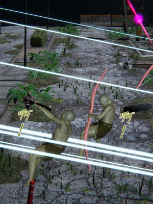 宠物捕捉大师26-31_0871