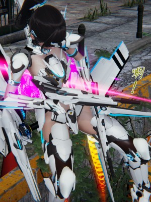 宠物捕捉大师26-31_0872