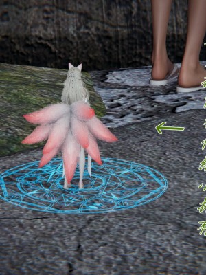 宠物捕捉大师26-31_0874