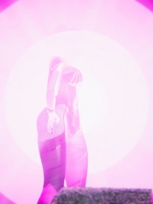 宠物捕捉大师26-31_0888