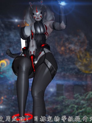 宠物捕捉大师26-31_0889