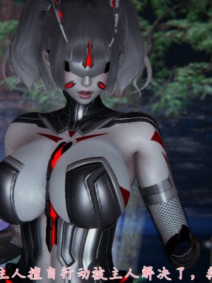 宠物捕捉大师26-31_0891