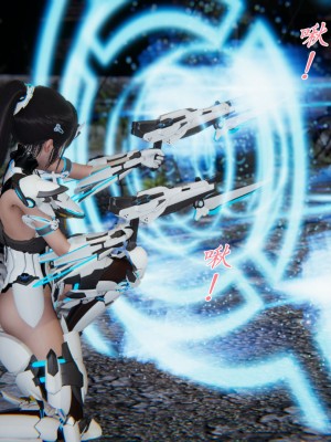 宠物捕捉大师26-31_0895