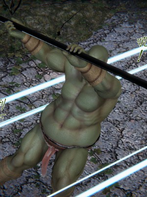 宠物捕捉大师26-31_0896