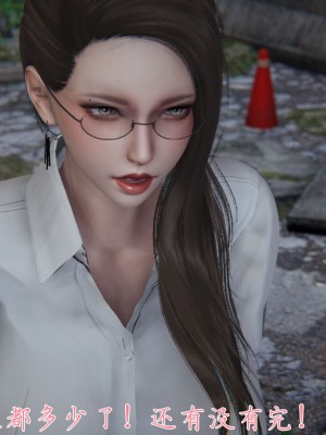 宠物捕捉大师26-31_0897