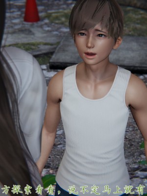 宠物捕捉大师26-31_0898