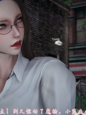 宠物捕捉大师26-31_0899