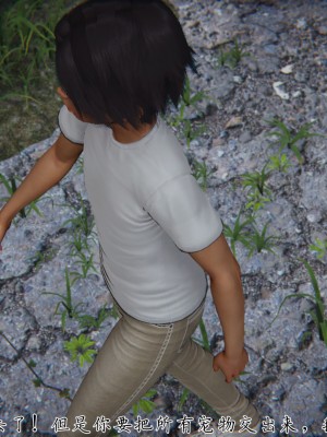 宠物捕捉大师26-31_0904