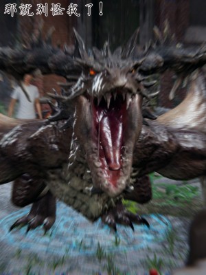 宠物捕捉大师26-31_0906