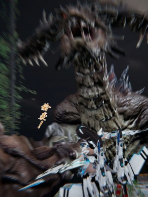 宠物捕捉大师26-31_0907