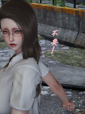 宠物捕捉大师26-31_0910