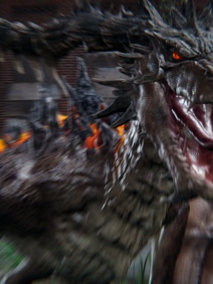 宠物捕捉大师26-31_0912