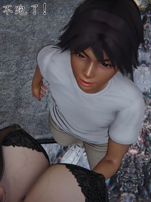 宠物捕捉大师26-31_0915