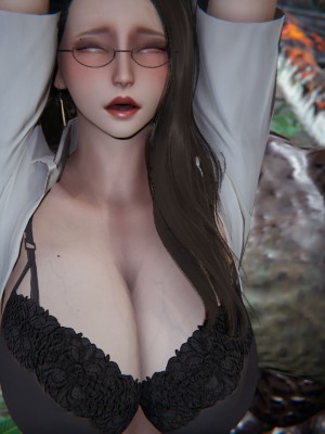 宠物捕捉大师26-31_0922