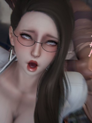 宠物捕捉大师26-31_0941