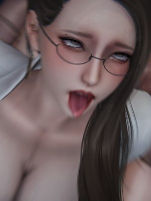 宠物捕捉大师26-31_0946