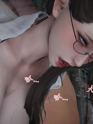 宠物捕捉大师26-31_0948