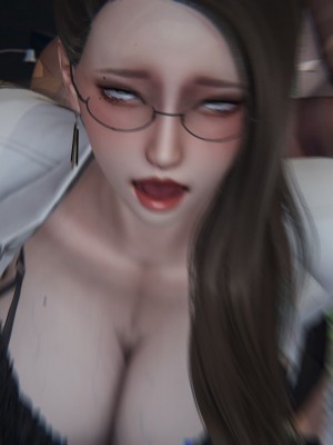 宠物捕捉大师26-31_0956