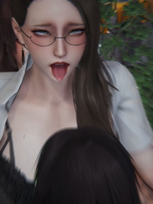 宠物捕捉大师26-31_0978