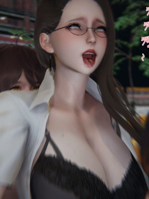 宠物捕捉大师26-31_0981