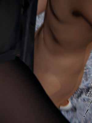 宠物捕捉大师26-31_0983