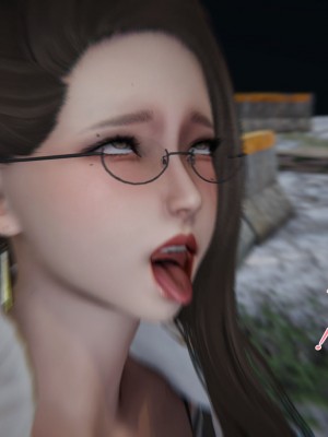 宠物捕捉大师26-31_0984