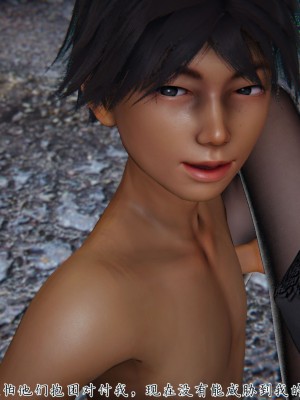 宠物捕捉大师26-31_0991