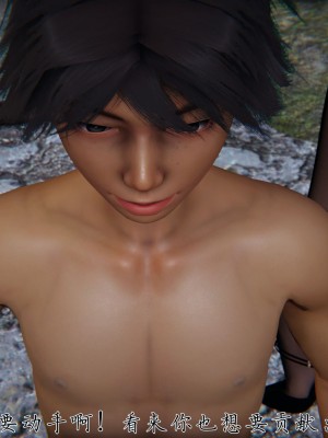 宠物捕捉大师26-31_0999