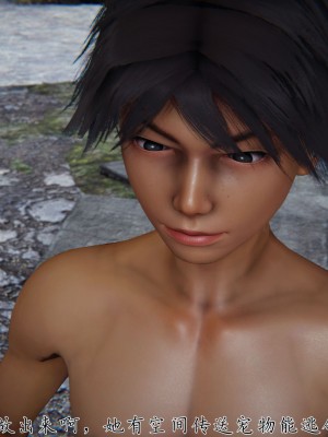 宠物捕捉大师26-31_1001