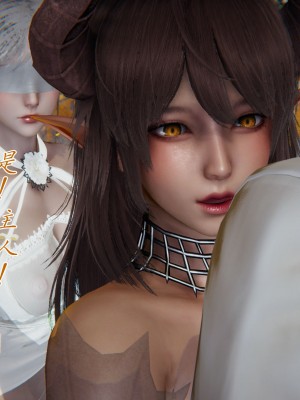 宠物捕捉大师26-31_1008