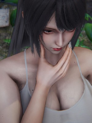 宠物捕捉大师26-31_1014