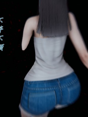 宠物捕捉大师26-31_1036