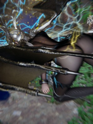 宠物捕捉大师26-31_1038