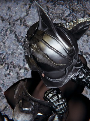 宠物捕捉大师26-31_1042