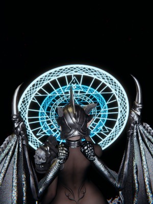 宠物捕捉大师26-31_1044