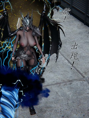 宠物捕捉大师26-31_1054