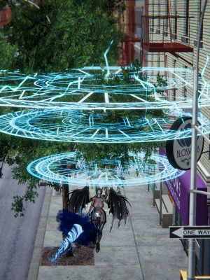 宠物捕捉大师26-31_1057