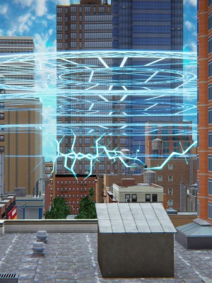 宠物捕捉大师26-31_1058