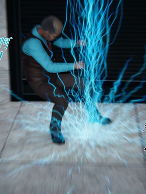 宠物捕捉大师26-31_1062