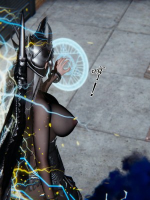 宠物捕捉大师26-31_1064