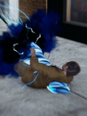 宠物捕捉大师26-31_1072