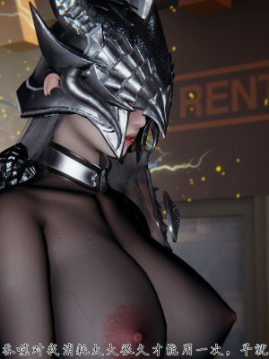 宠物捕捉大师26-31_1073