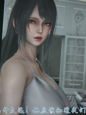 宠物捕捉大师26-31_1077