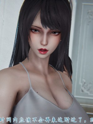 宠物捕捉大师26-31_1081