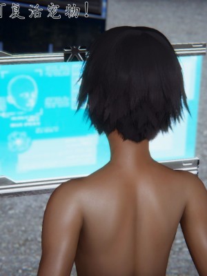 宠物捕捉大师26-31_1090