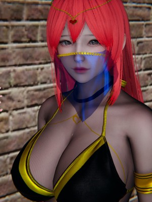 宠物捕捉大师26-31_1100