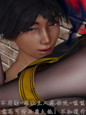 宠物捕捉大师26-31_1104