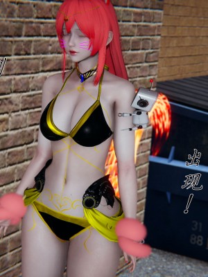 宠物捕捉大师26-31_1106